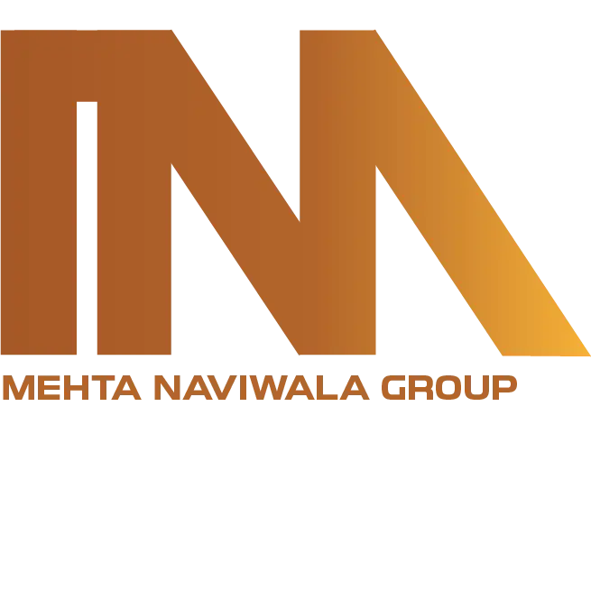 Abstract Fluid Shape